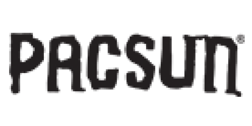 PacSun: Additional 30% off Sale Items + FREE shipping (No Minimum!) And More