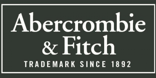 Abercrombie & Fitch AND Hollister: 40% Off Entire Store (Including Sale Items)!