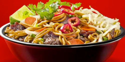 Restaurant Deals: Boston Market, Pei Wei…