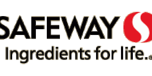Safeway: $50 Worth of Groceries for FREE?!