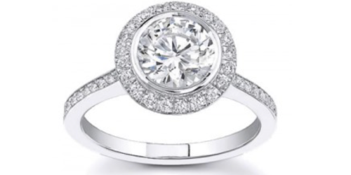 Guest Post: 8 Tips to Snag a "Hip" Wedding Ring Without Breaking the Bank