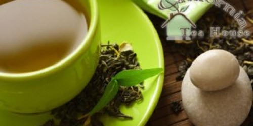 BuyWithMe: $30 Worth of Tea for $10 Shipped
