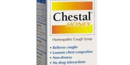 CVS: FREE Boirin Cough Syrup & Vicks Sinex