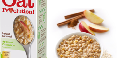 Buy 2 Get 1 Free Better Oats Coupon = $0.67 per Box