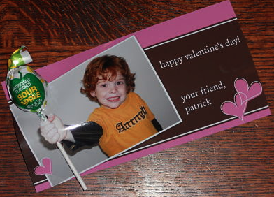 ♥ Valentine's Day Card Deal ♥ (24 Cards w/Envelopes Only $2.49 Shipped