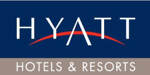 Hyatt Hotel: Work At Home Opportunity ($13/hr)
