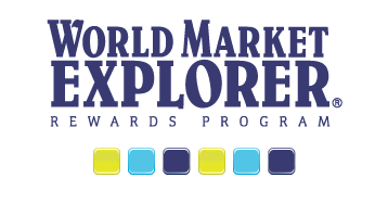 CostPlus World Market Explorer Rewards Program = 10% Off Coupon, Rewards, B-day Gift & More ...