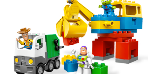 Lego.com: Save up to 70% Off!