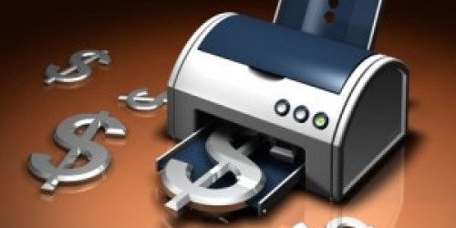 New Coupons: Renuzit, Ronzoni, Birds Eye…