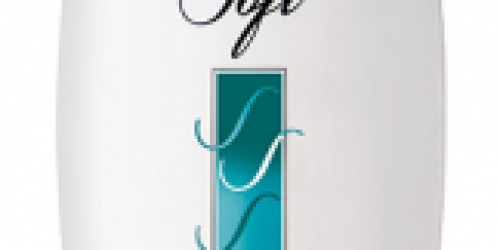 2 FREE Avon Skin So Soft Trial Size Lotion Bottles