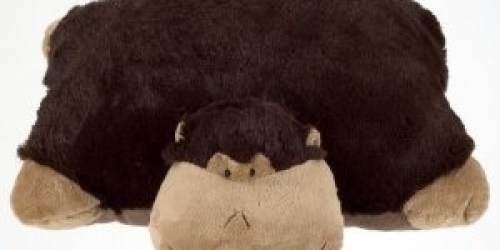 Pillow Pets Monkey Only $2.89 Shipped (88% Off!)