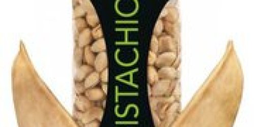 Wonderful Pistachios Facebook Offer…