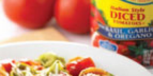 FREE Furmano's Recipe Booklet