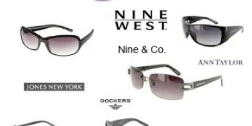 GraveyardMall.com: 9 Pairs of Women's or Men's Premium Brand Sunglasses $29.99 (+ Shipping)