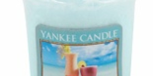 Bed, Bath & Beyond: 36 Yankee Candle Votives Only $9.97 Shipped