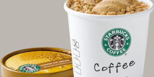 Walgreens: Lots of Frozen Food Clearance + More