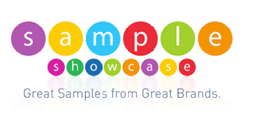 Sample Showcase: Register Now for Upcoming Freebies from the US Postal Service