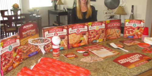 Host a House Party: Get FREE Products + More