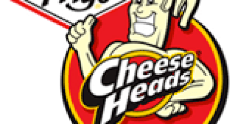 Frigo Cheese Coupon Available Again + Walmart Deal