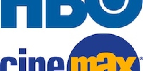 DirectTV: FREE HBO & Cinemax Preview This Weekend (4/15-4/18)