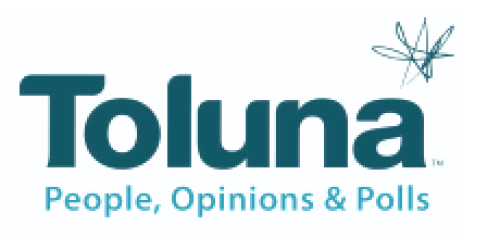 Toluna: Take Surveys, Test Products & Earn Money
