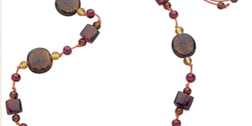 Ten Thousand Villages: FREE Shipping (No Minimum!) = Earrings for $3 Shipped + More