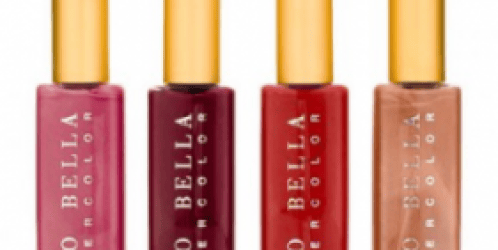 Ecco Bella: $10 off Promo Code (+ $5.25 Shipping)