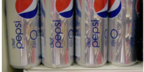 Target: *HOT!* Diet Pepsi Skinny & People Magazine Deal, FREE Degree Deodorant + More