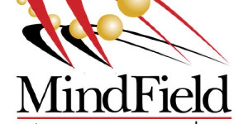 Mindfield Internet Panels: Earn Cash & Test Free Products