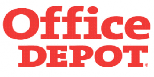 Office Depot: FREE After Rewards Items and More