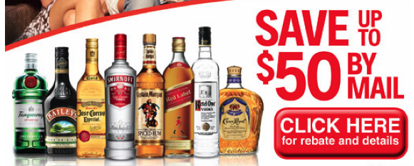 up-to-50-mail-in-rebate-on-purchase-of-spirits-tequila-rum-vodka