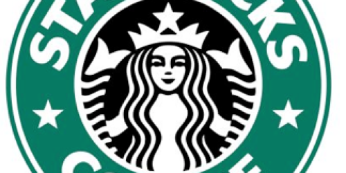 Starbucks' Digital Scavenger Hunt: Win Gift Cards, Printers & More