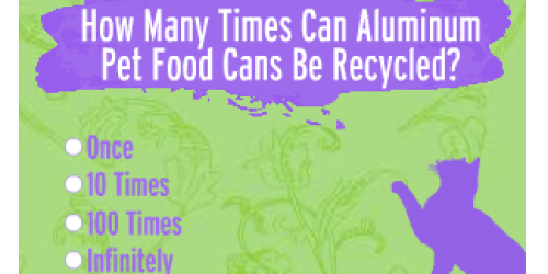 Recyclebank: Earn 5 More Points