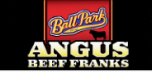 New $0.75/1 Any Ball Park Franks Coupon