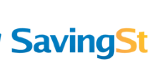 SavingStar: Use Digital Coupons at Rite Aid, CVS & More (Redeem for Cash & Amazon Gift Cards!)