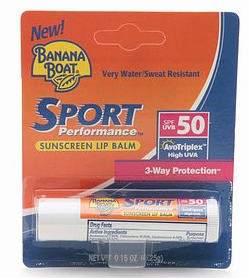 Target: *HOT!* Banana Boat & Hawaiian Tropic Sun Care Products Gift ...