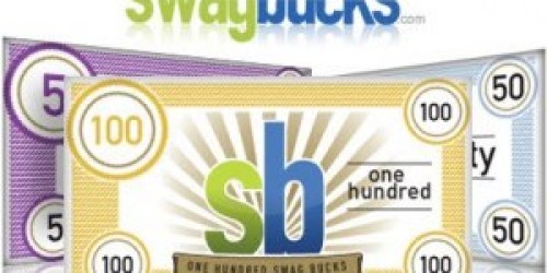 Swagbucks: Search & Earn Gift Cards + More