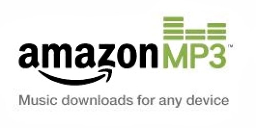 Amazon: Free $2 MP3 Credit (Through 4/22) = Free Song Downloads