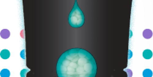 Free Downy Unstopables Sample (Facebook)