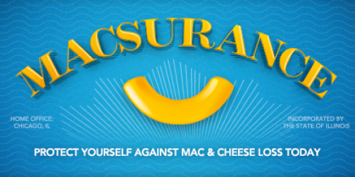 FREE Kraft Macaroni & Cheese Coupon?