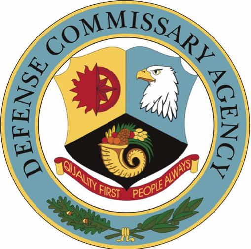 Commissary Digital Coupon Card Coming Soon