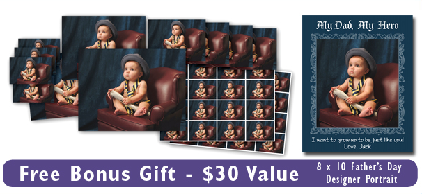 portrait innovations coupons 2016