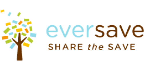 Giveaway: 2 Readers Each Win Virtual Gift Baskets from Eversave ($120 Value!)