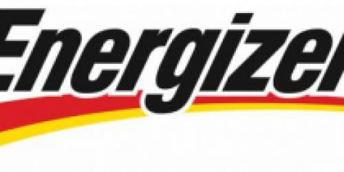 FREE Energizer Coupon Booklet (Text Offer)