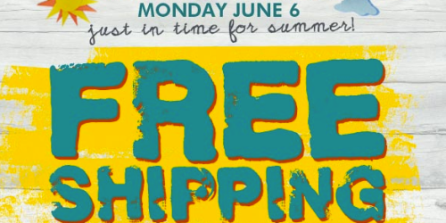 The Children's Place: FREE Shipping + 15% Off