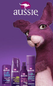 FREE Aussie Product Coupon (1st 75,000!)