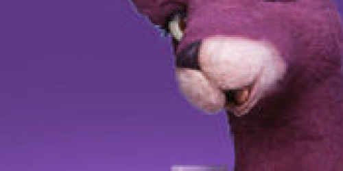 FREE Aussie Product Coupon (1st 75,000!)