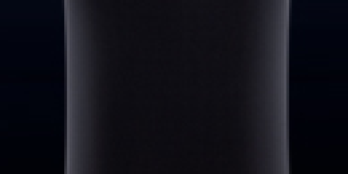 Free Sample of Armani Sport Code Fragrance (Facebook)