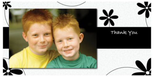 SeeHere.com: *HOT!* 20 Photo Cards (With Envelopes!) Only $1.49 Shipped