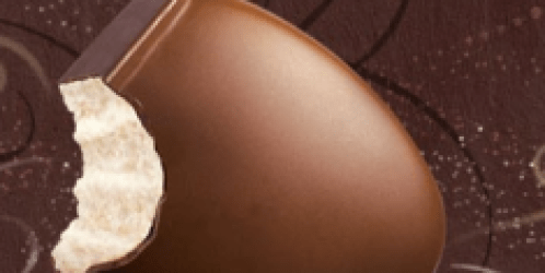 New $1/1 ANY Dove Ice Cream Product Coupon